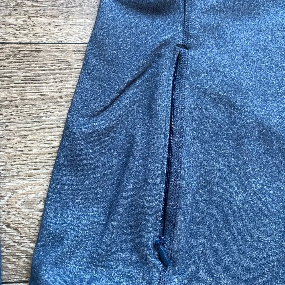 🌺 Athletic jacket - Picture 11 of 12